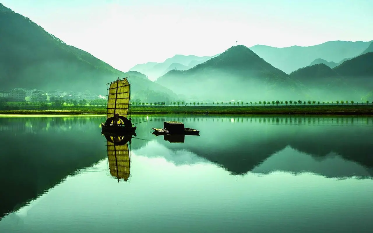 高端可靠性