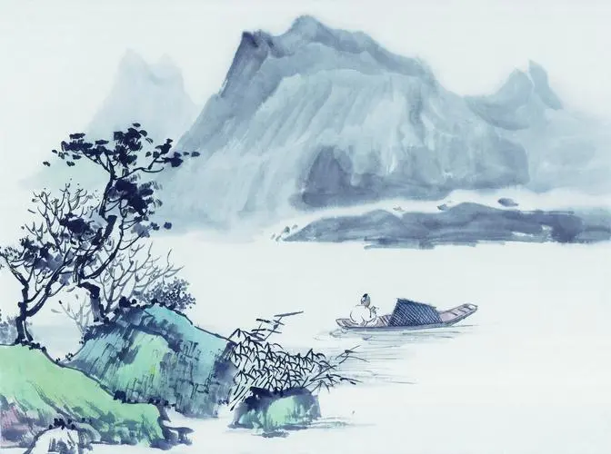 智能系统高端高性能